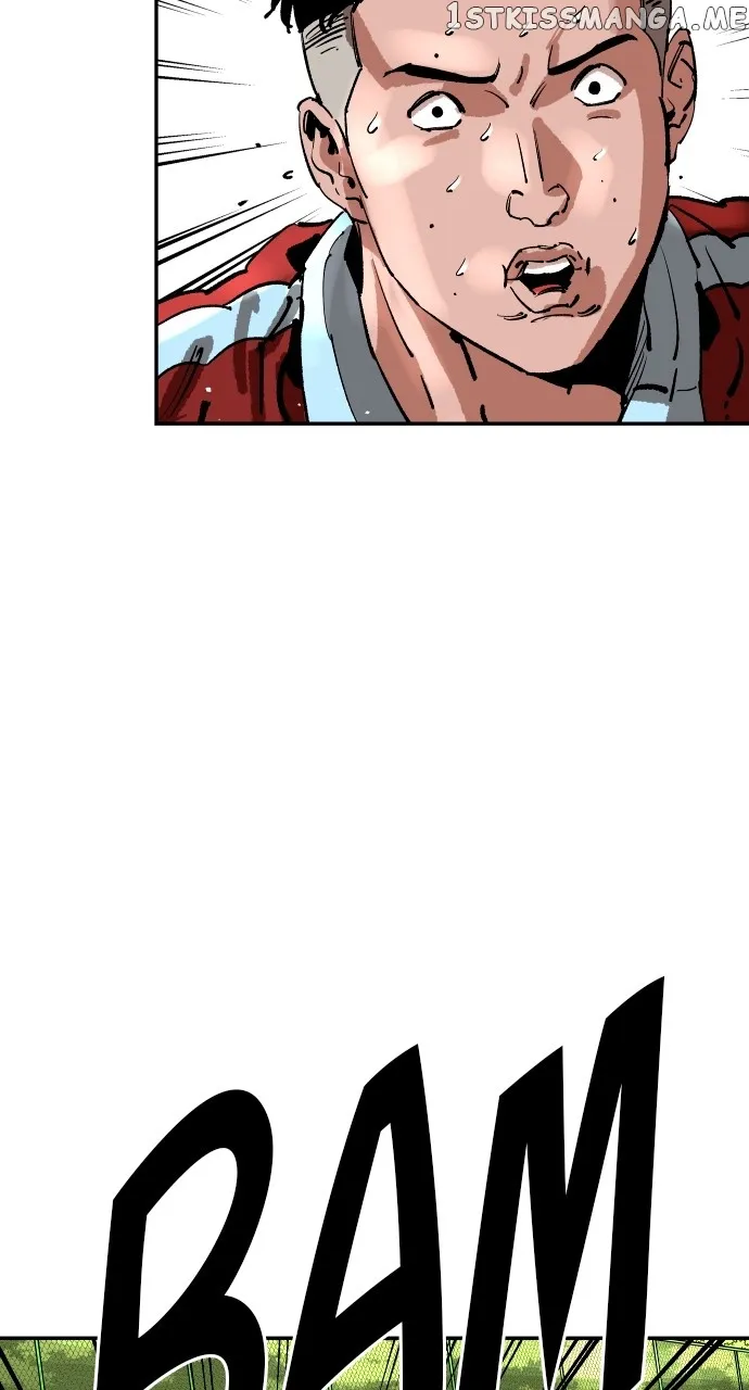 Chapter 118 — page 81