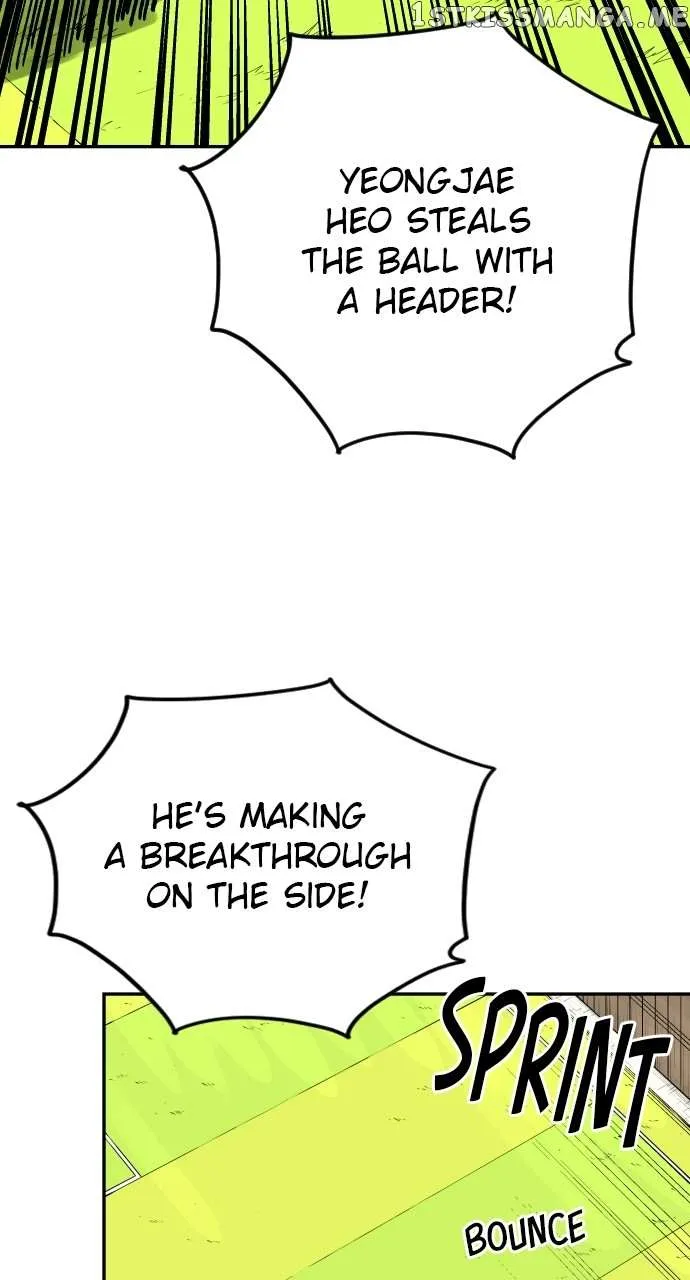 Chapter 118 — page 83
