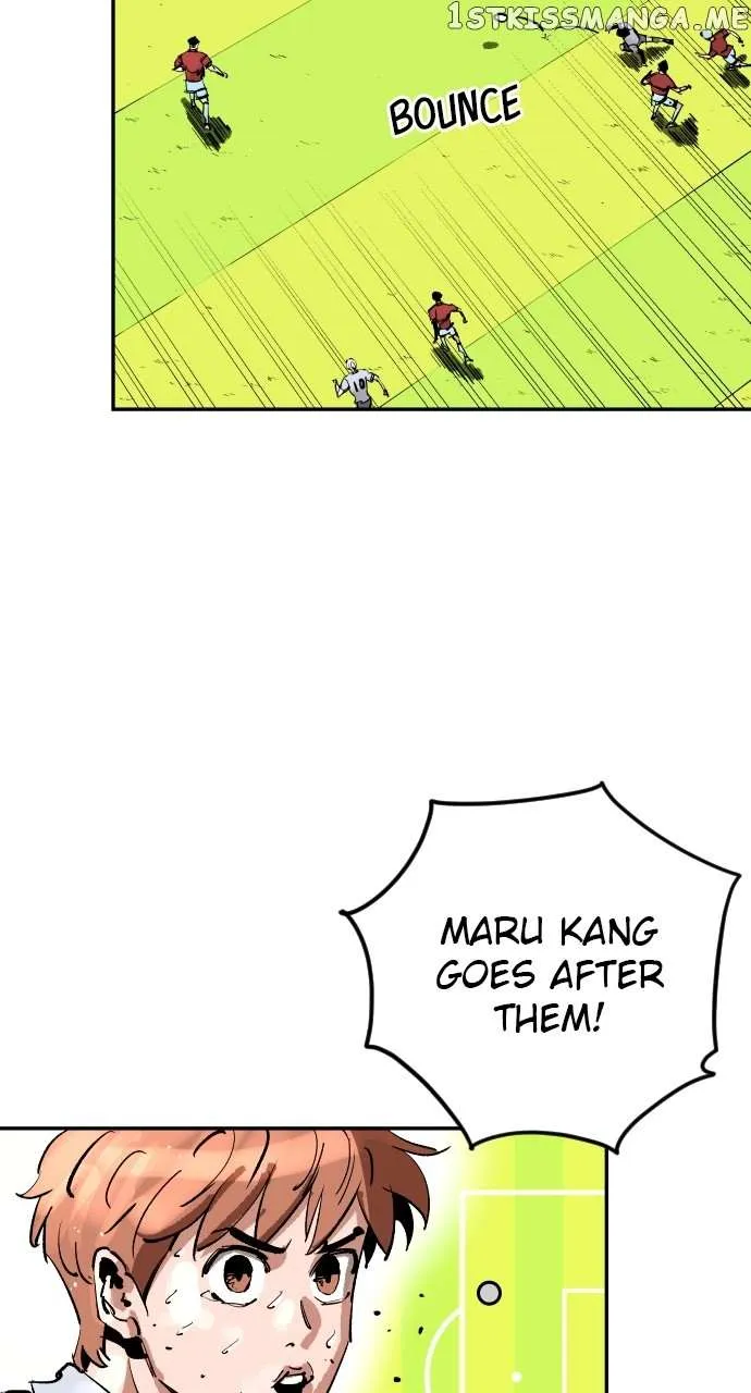 Chapter 118 — page 84