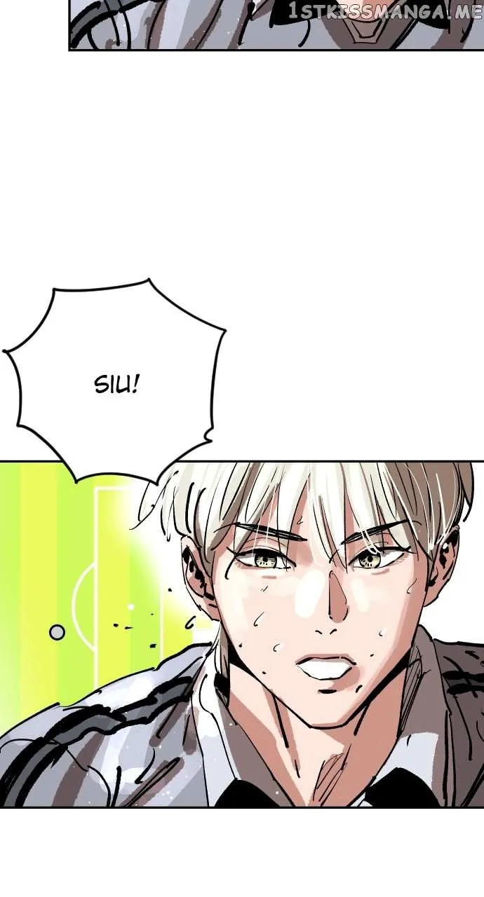 Chapter 118 — page 86