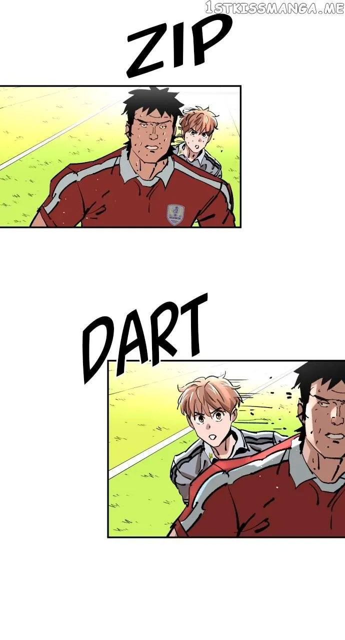 Chapter 118 — page 88