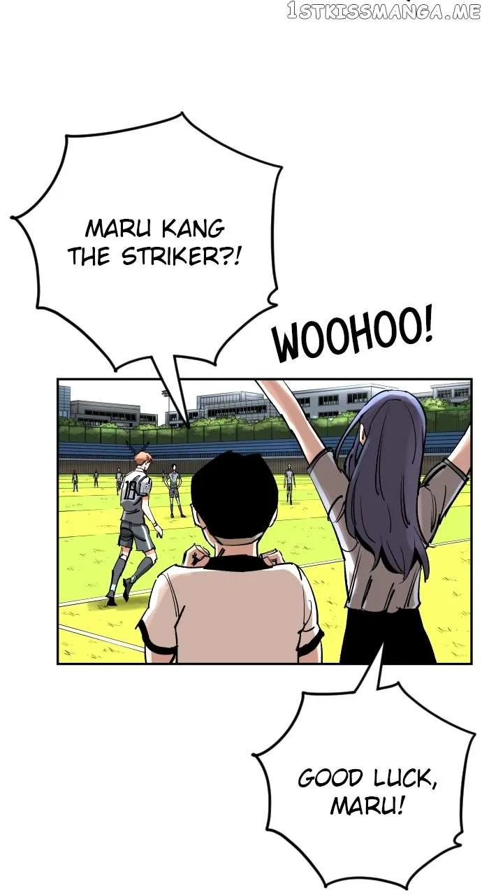 Chapter 118 — page 9