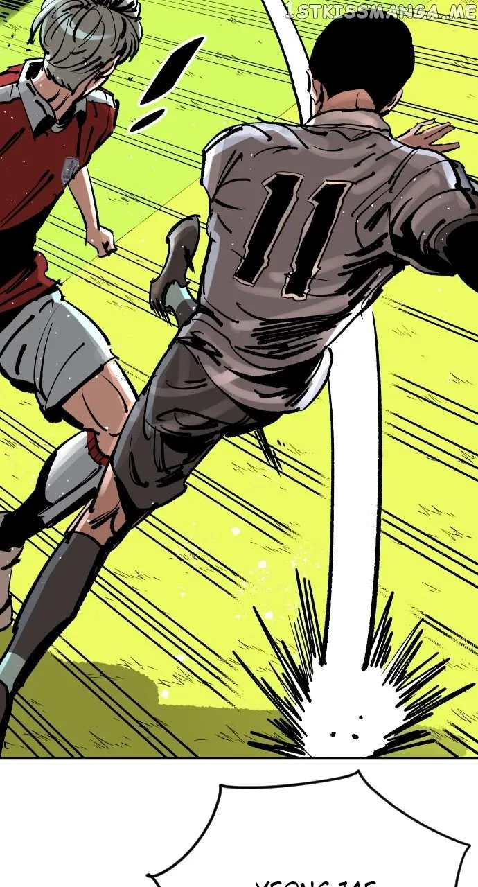 Chapter 118 — page 91