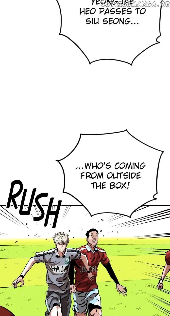 Chapter 118 — page 92