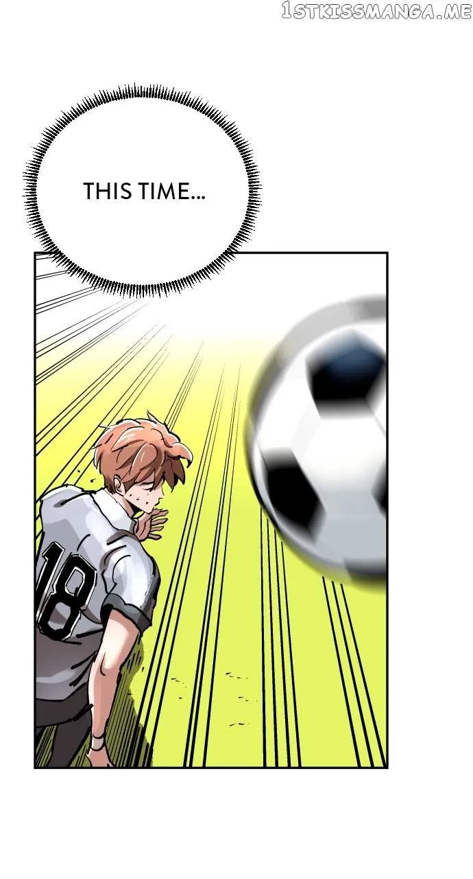 Chapter 118 — page 99
