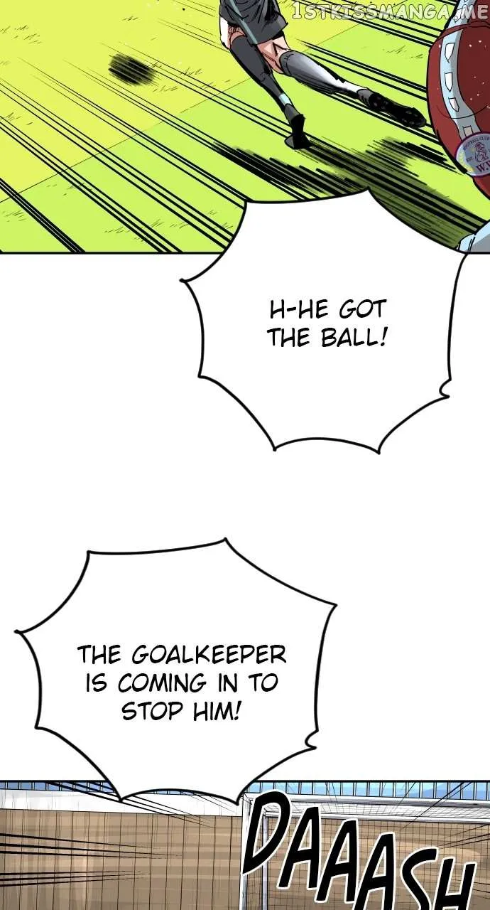 Chapter 119 — page 19