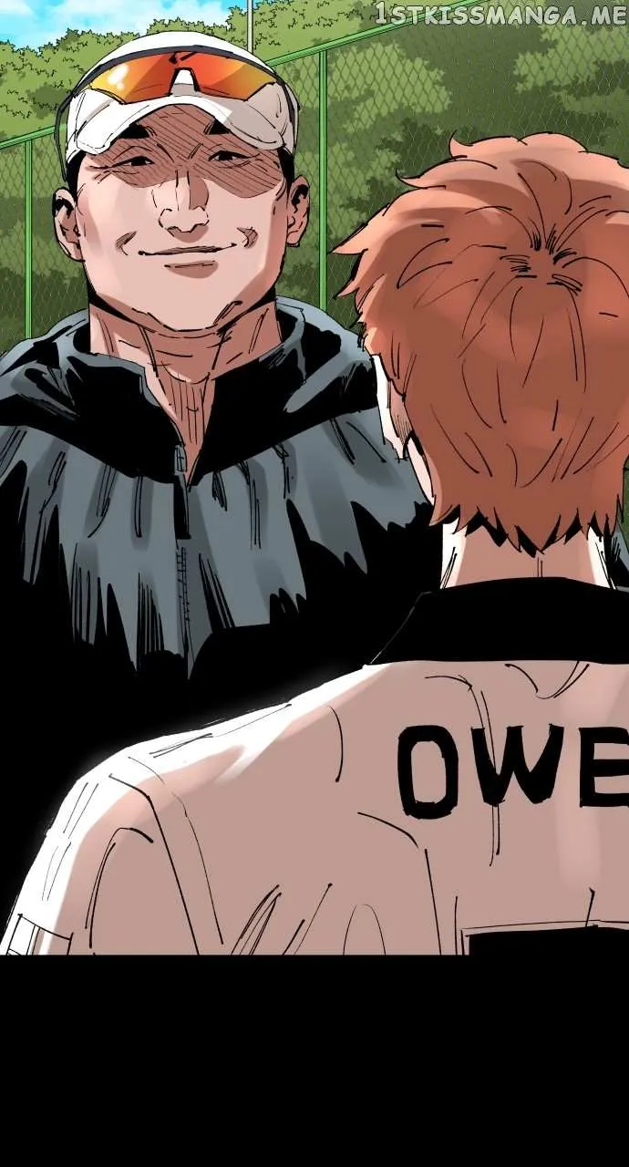 Chapter 119 — page 2