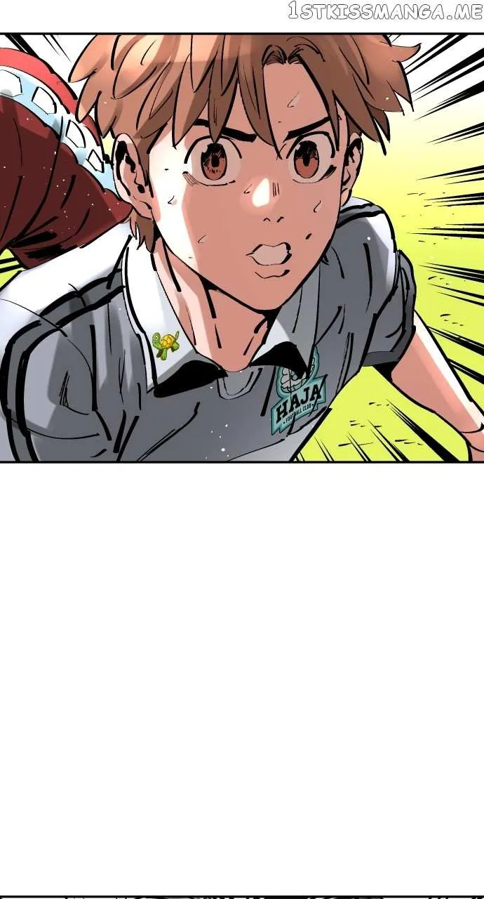 Chapter 119 — page 21