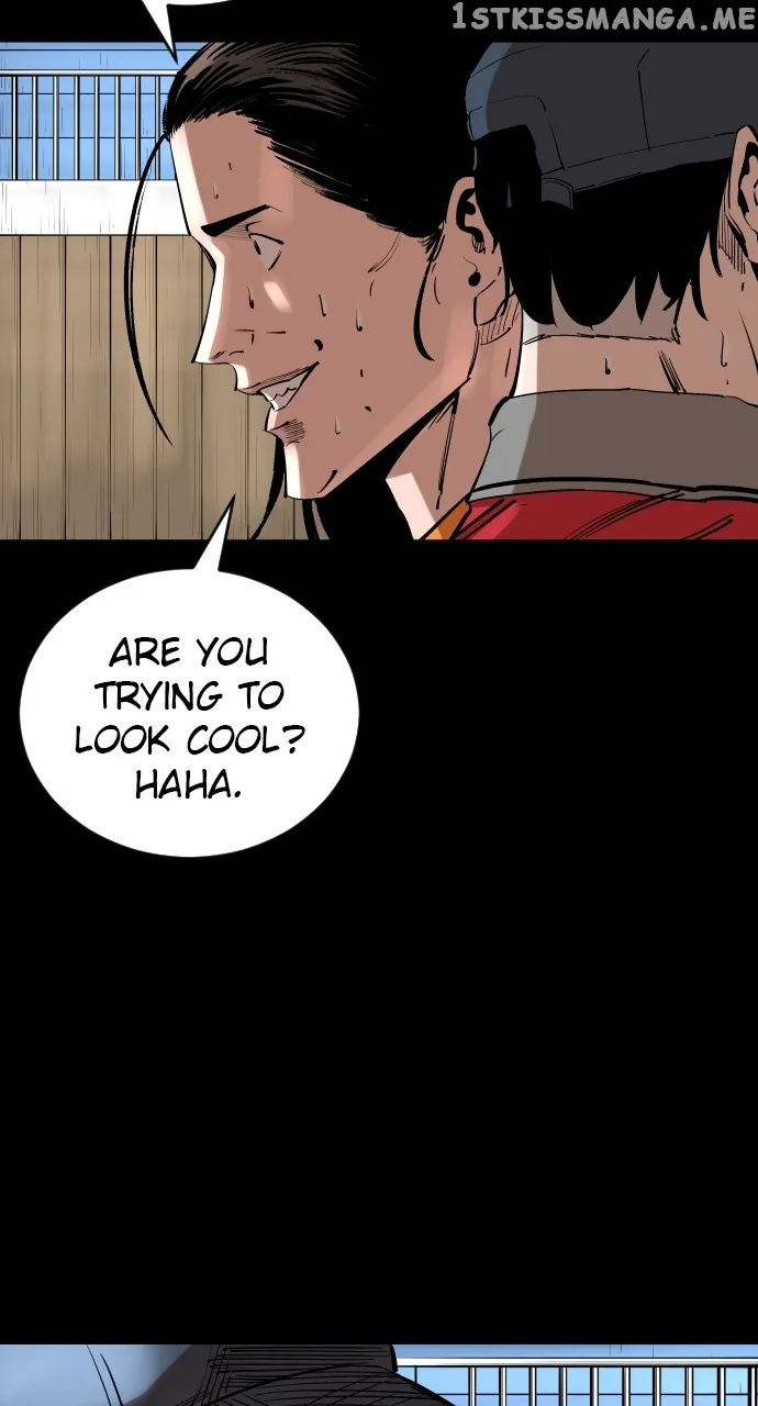 Chapter 119 — page 26