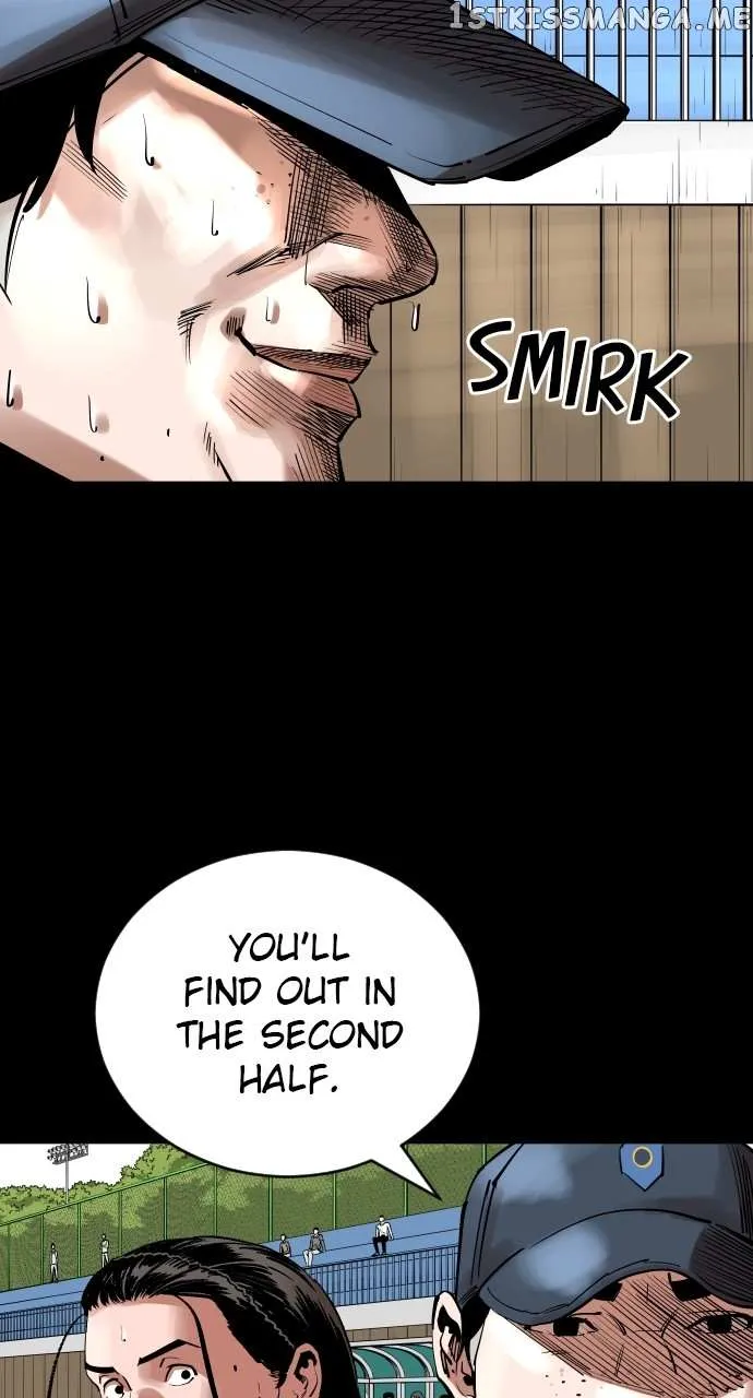 Chapter 119 — page 27