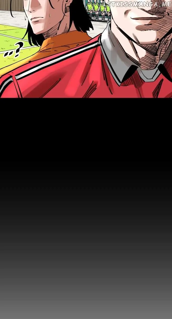 Chapter 119 — page 28