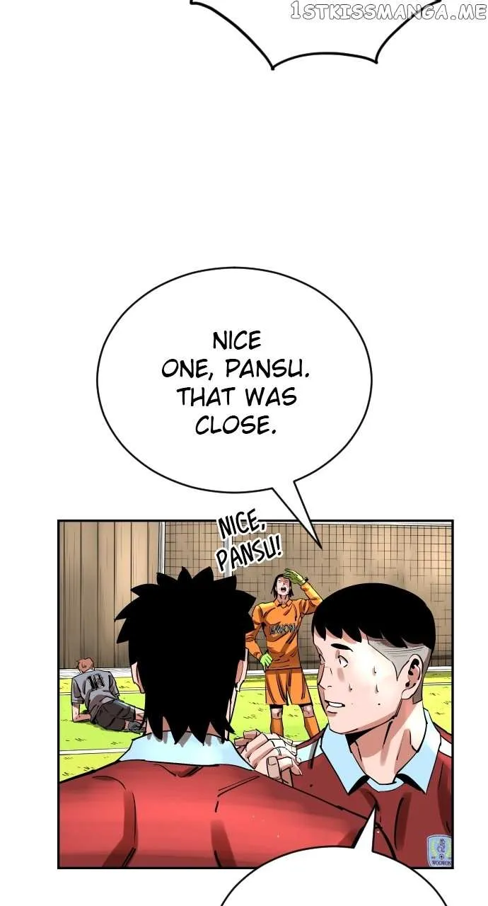 Chapter 119 — page 39