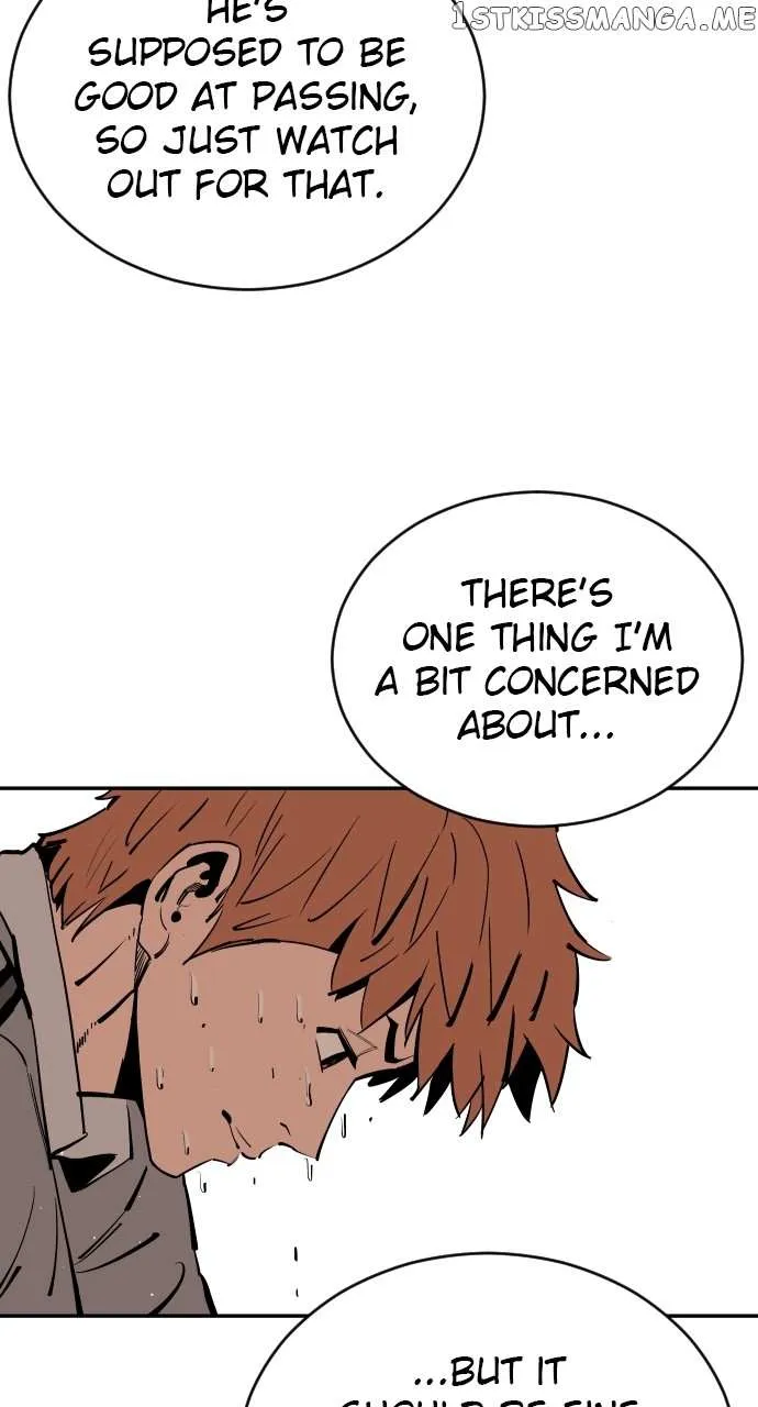 Chapter 119 — page 41