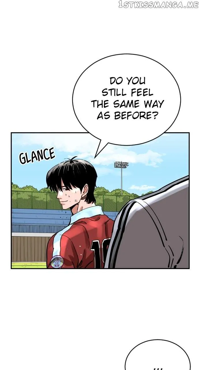 Chapter 119 — page 43