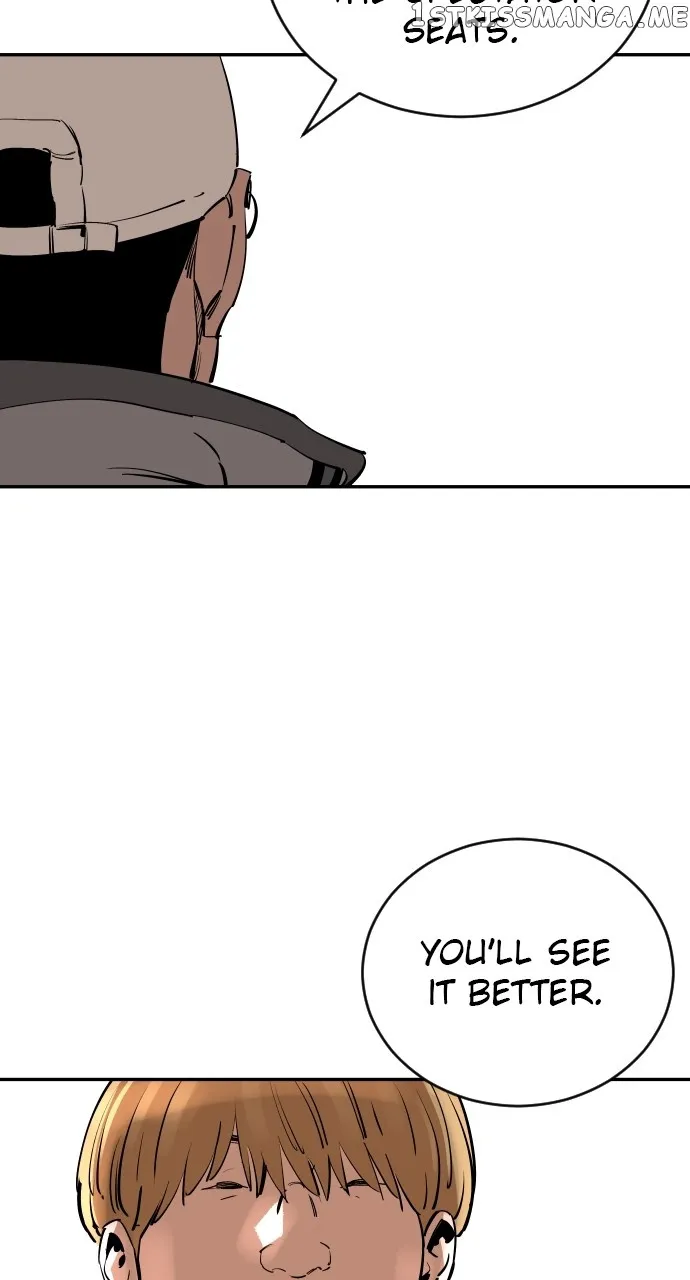 Chapter 119 — page 46