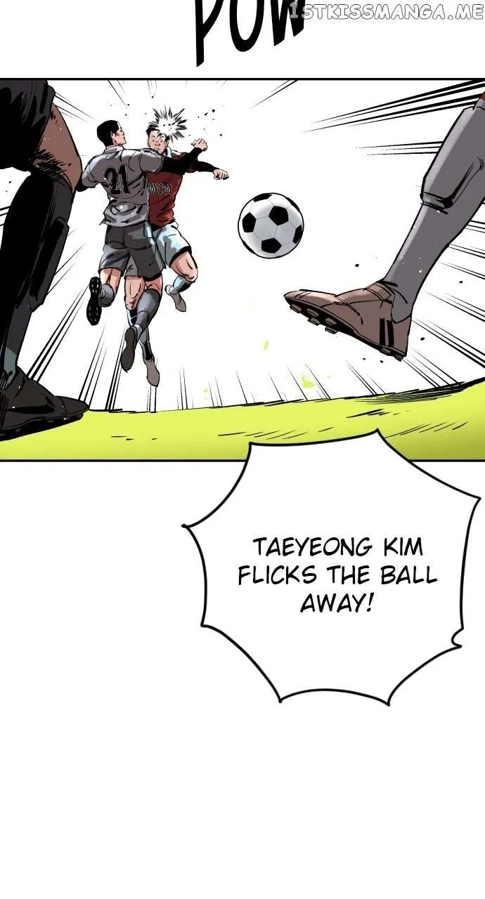Chapter 119 — page 53