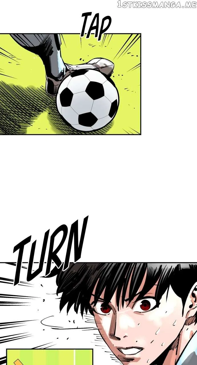 Chapter 119 — page 54