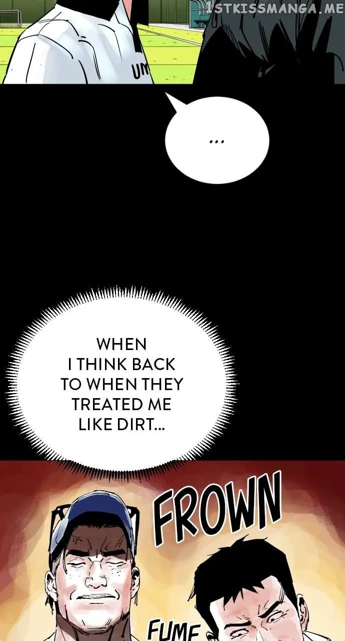 Chapter 119 — page 6