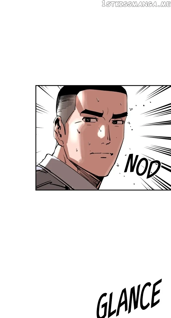 Chapter 119 — page 61
