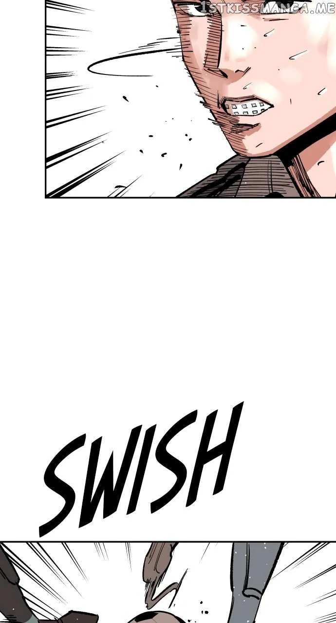 Chapter 119 — page 63