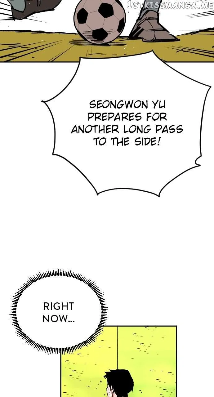 Chapter 119 — page 64