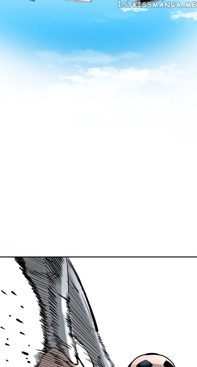 Chapter 119 — page 69