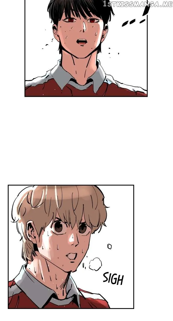 Chapter 119 — page 77