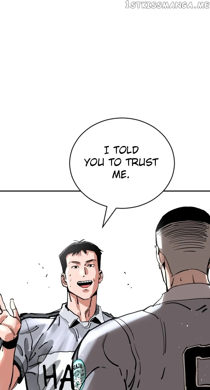 Chapter 119 — page 78