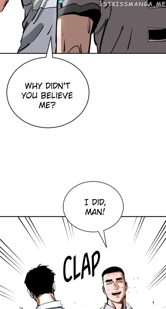 Chapter 119 — page 79