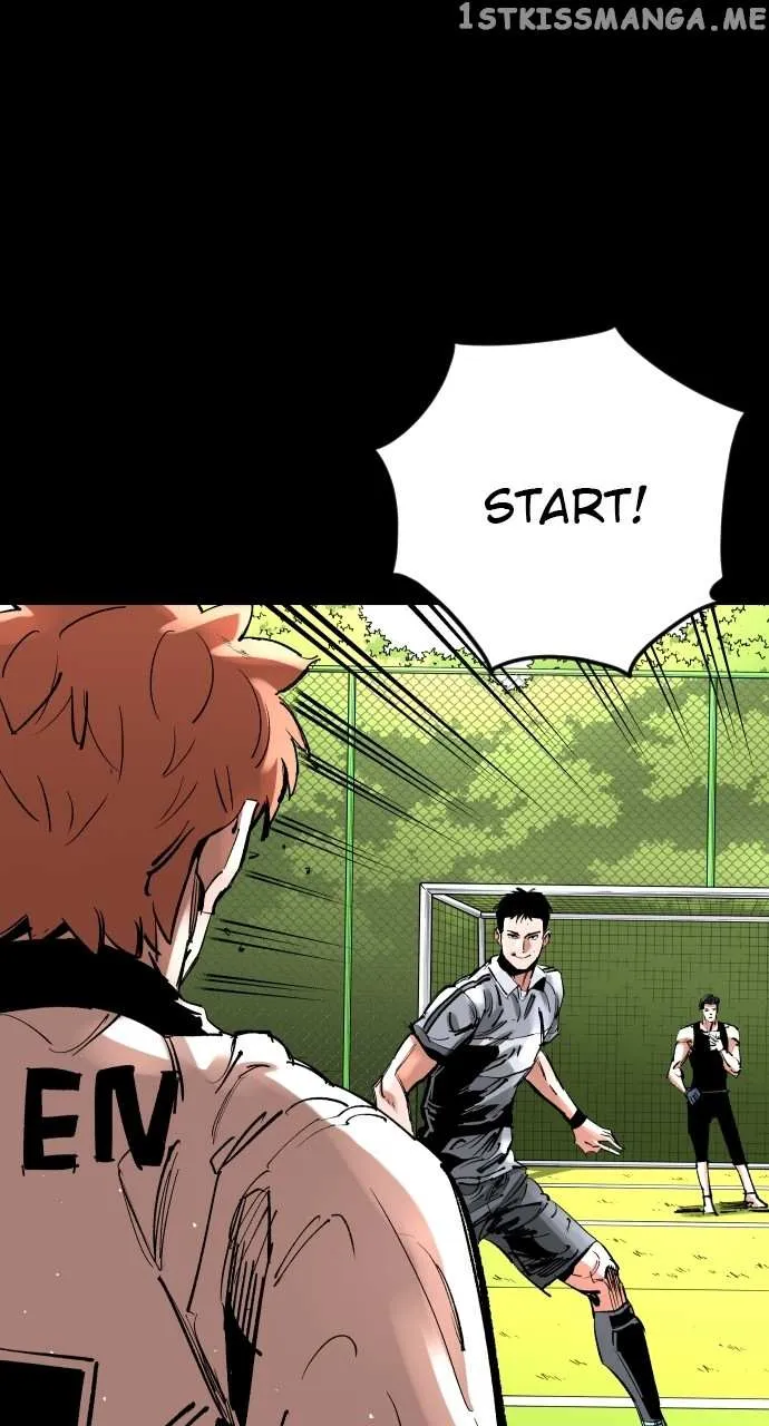 Chapter 119 — page 8