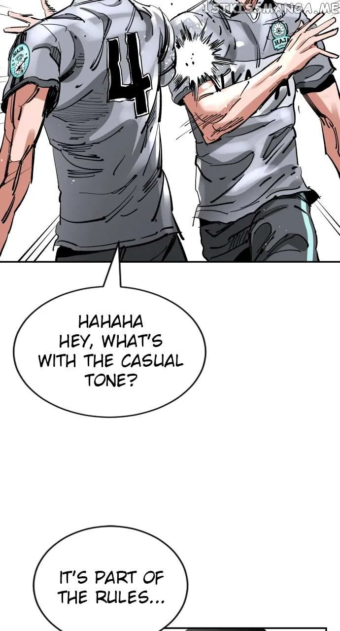 Chapter 119 — page 80