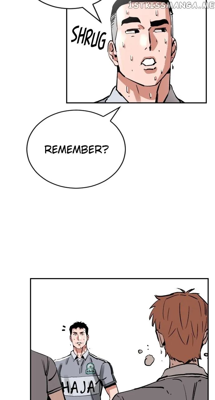 Chapter 119 — page 81