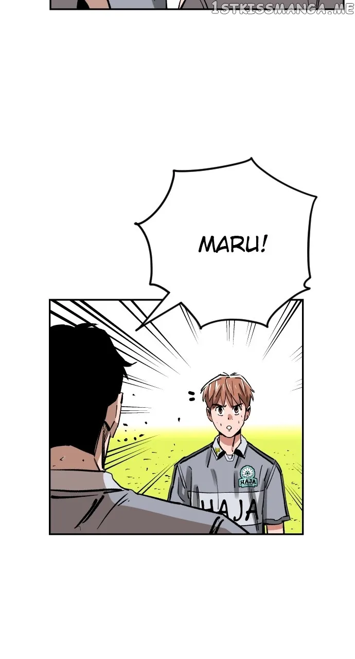Chapter 119 — page 82