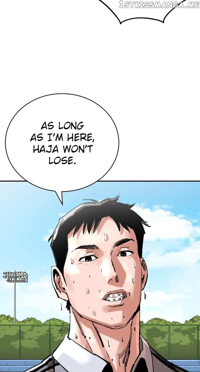 Chapter 119 — page 84