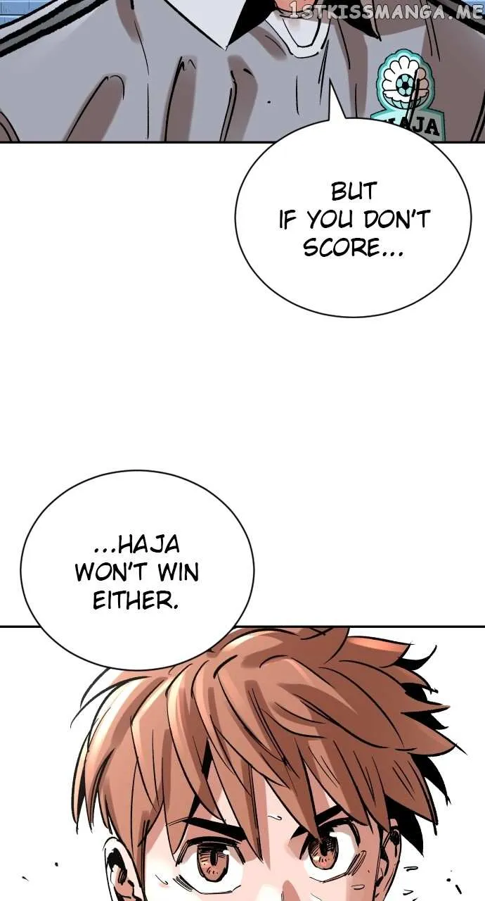 Chapter 119 — page 85