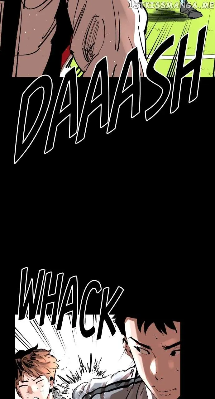 Chapter 119 — page 9