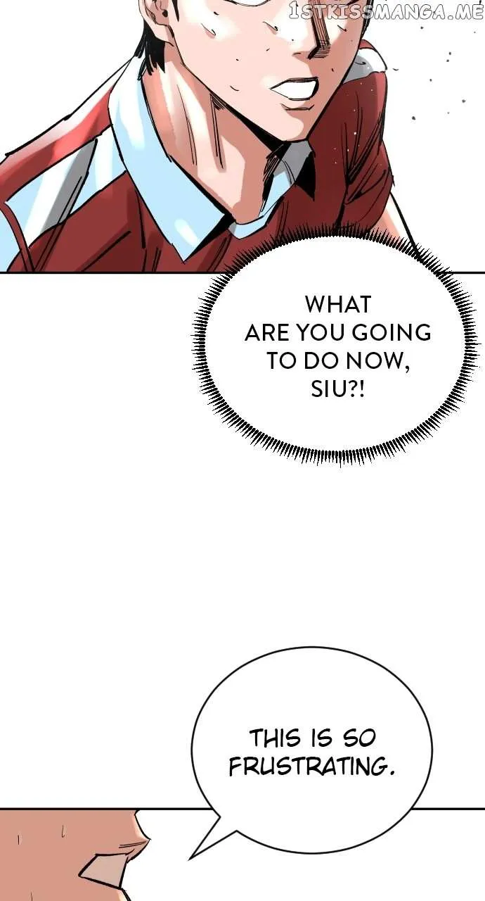 Chapter 119 — page 91