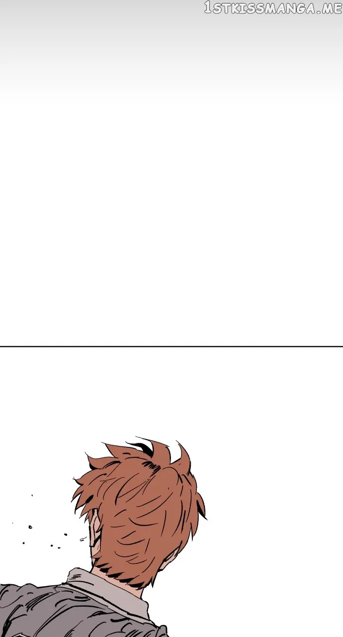 Chapter 120 — page 102