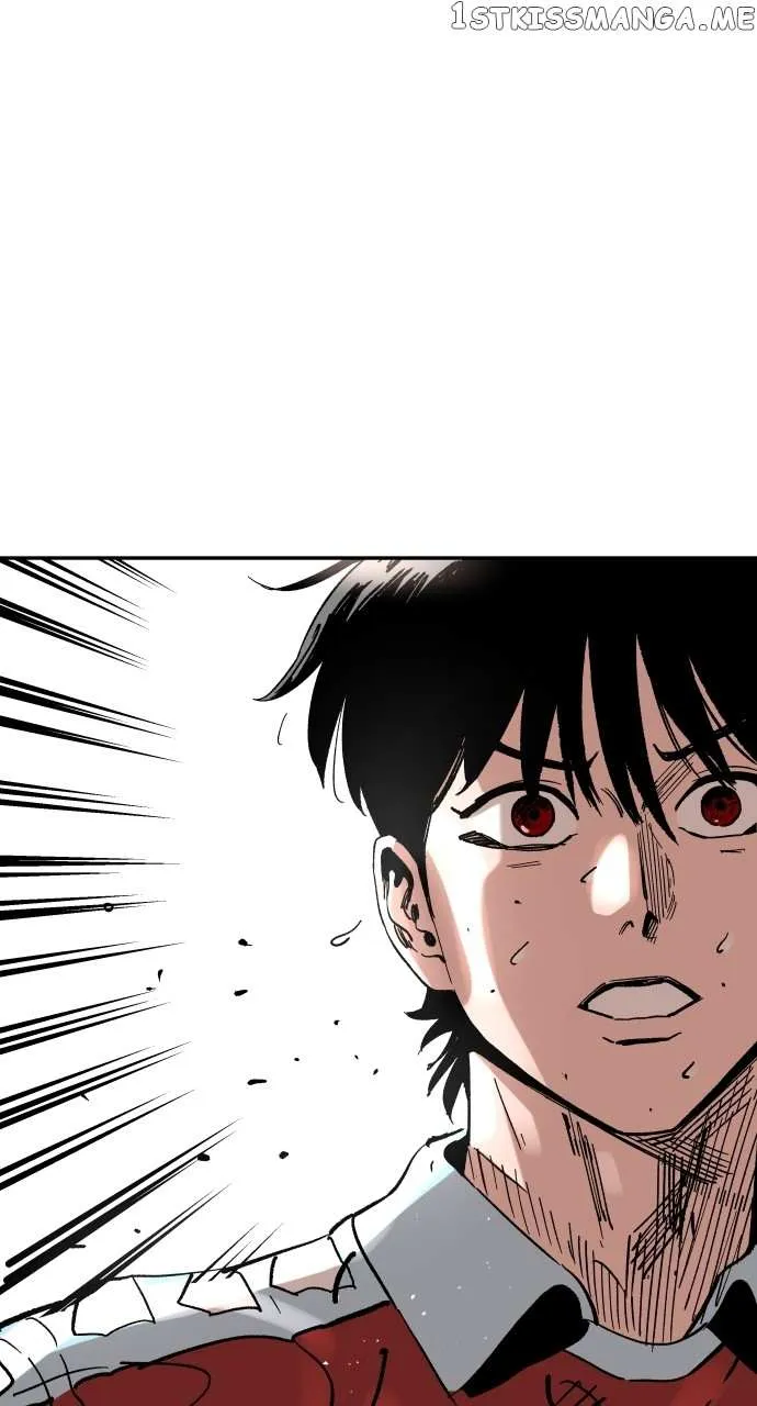 Chapter 120 — page 104