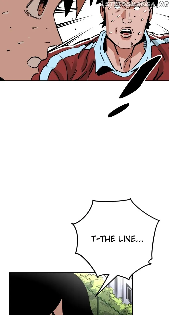 Chapter 120 — page 111