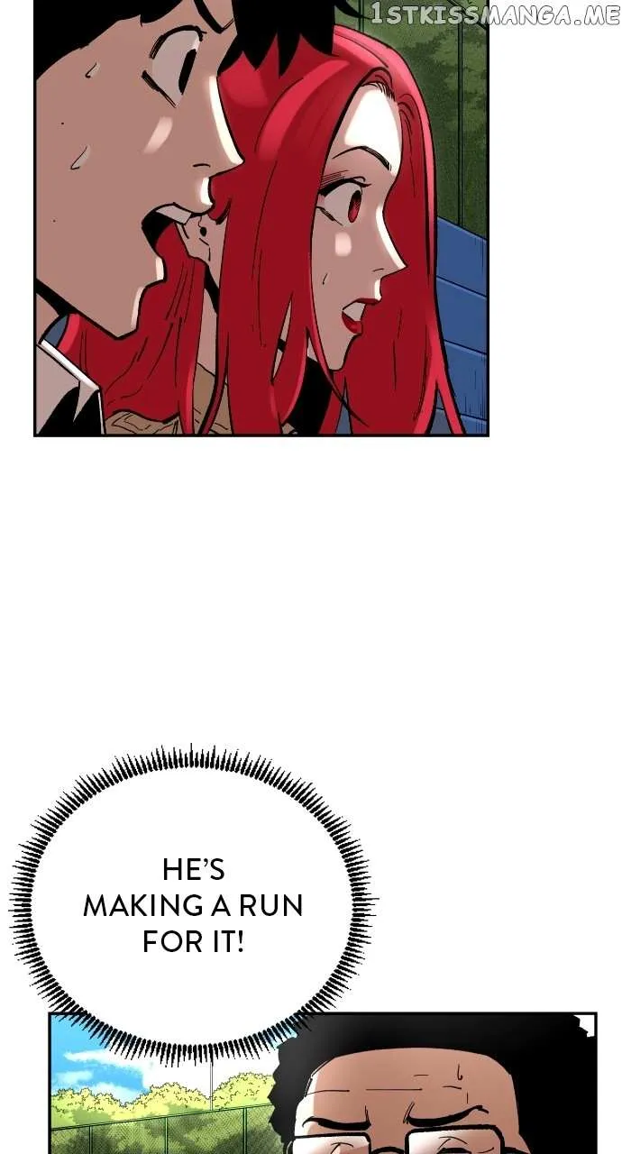 Chapter 120 — page 112