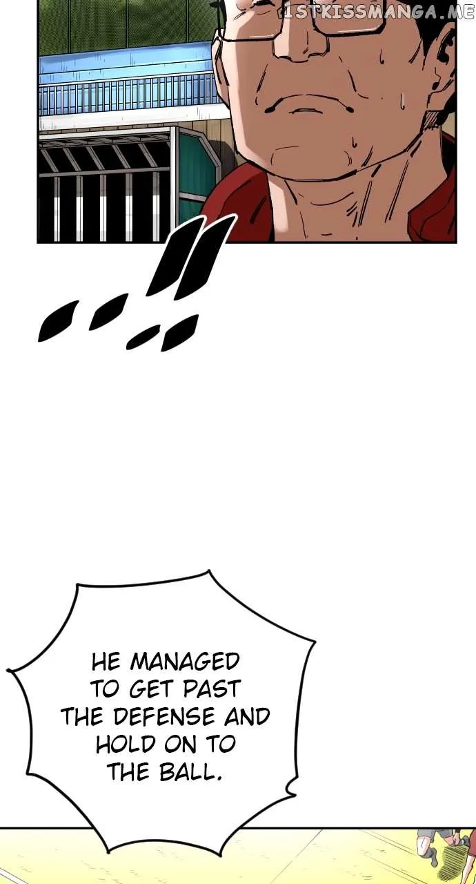 Chapter 120 — page 113
