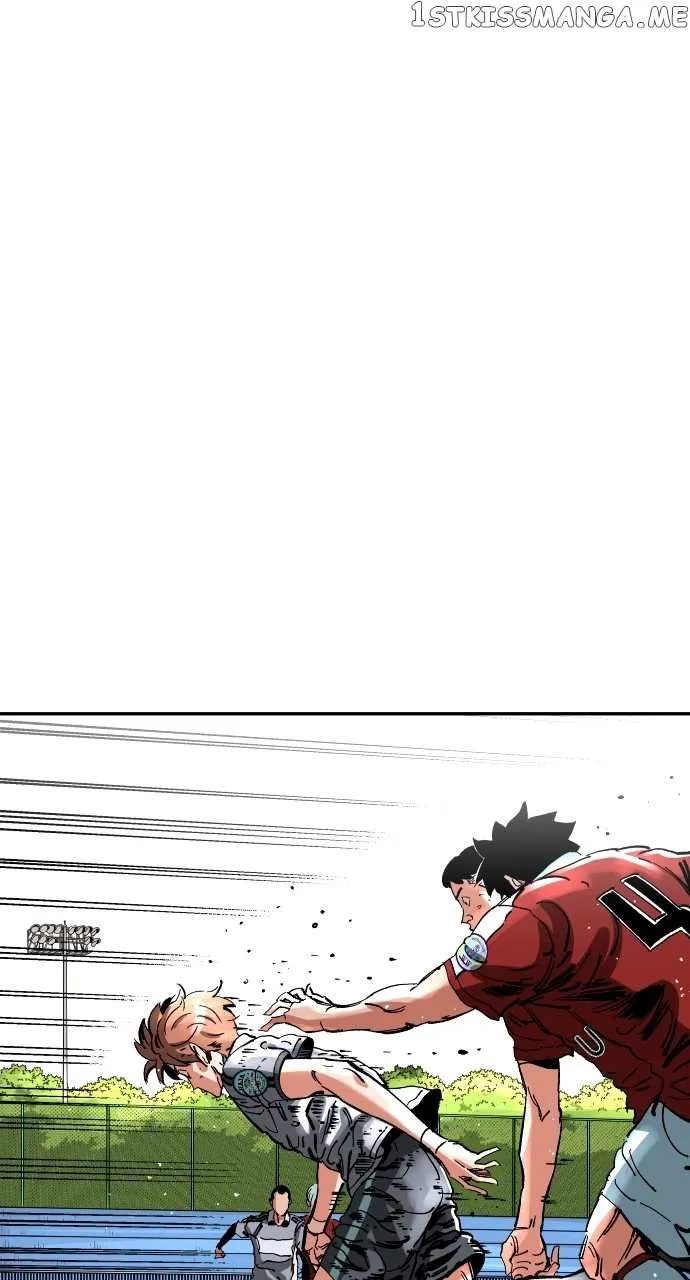 Chapter 120 — page 117