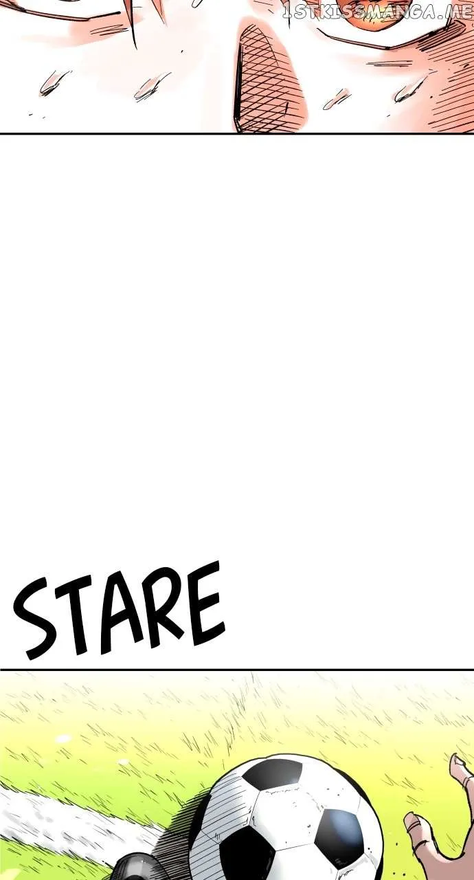 Chapter 120 — page 120