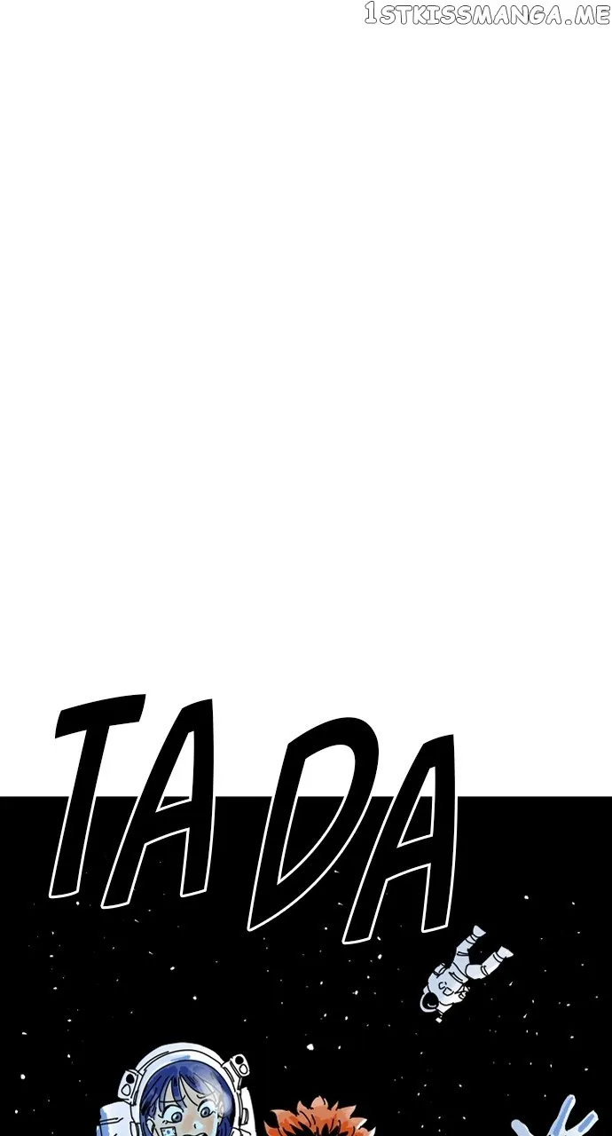 Chapter 120 — page 123