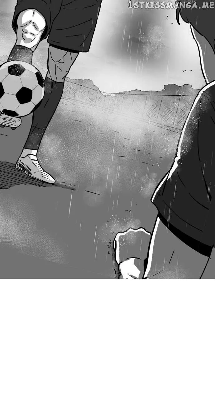 Chapter 120 — page 14