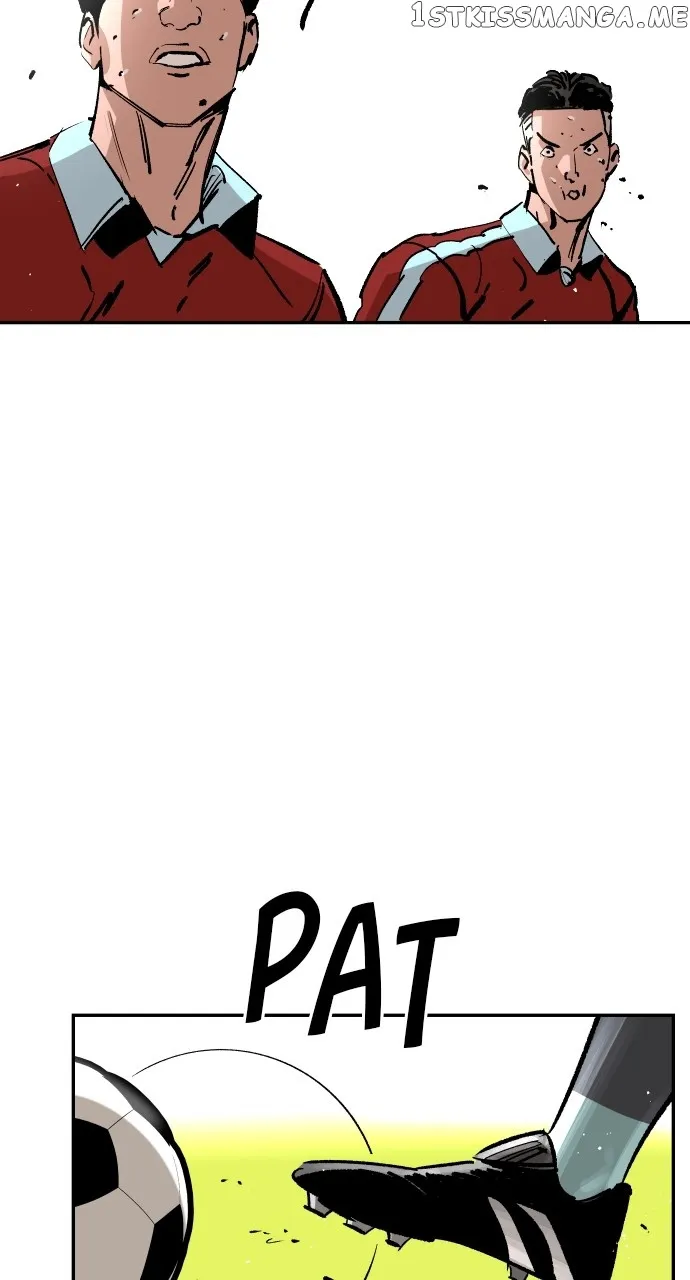 Chapter 120 — page 18