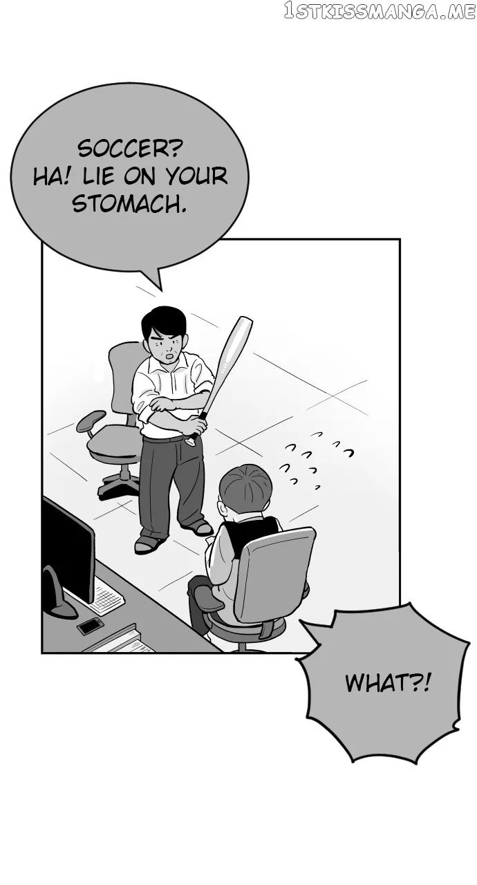 Chapter 120 — page 21