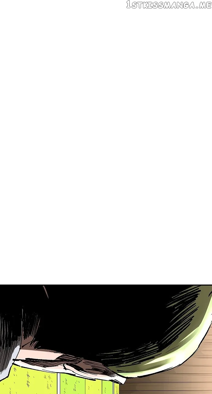 Chapter 120 — page 24