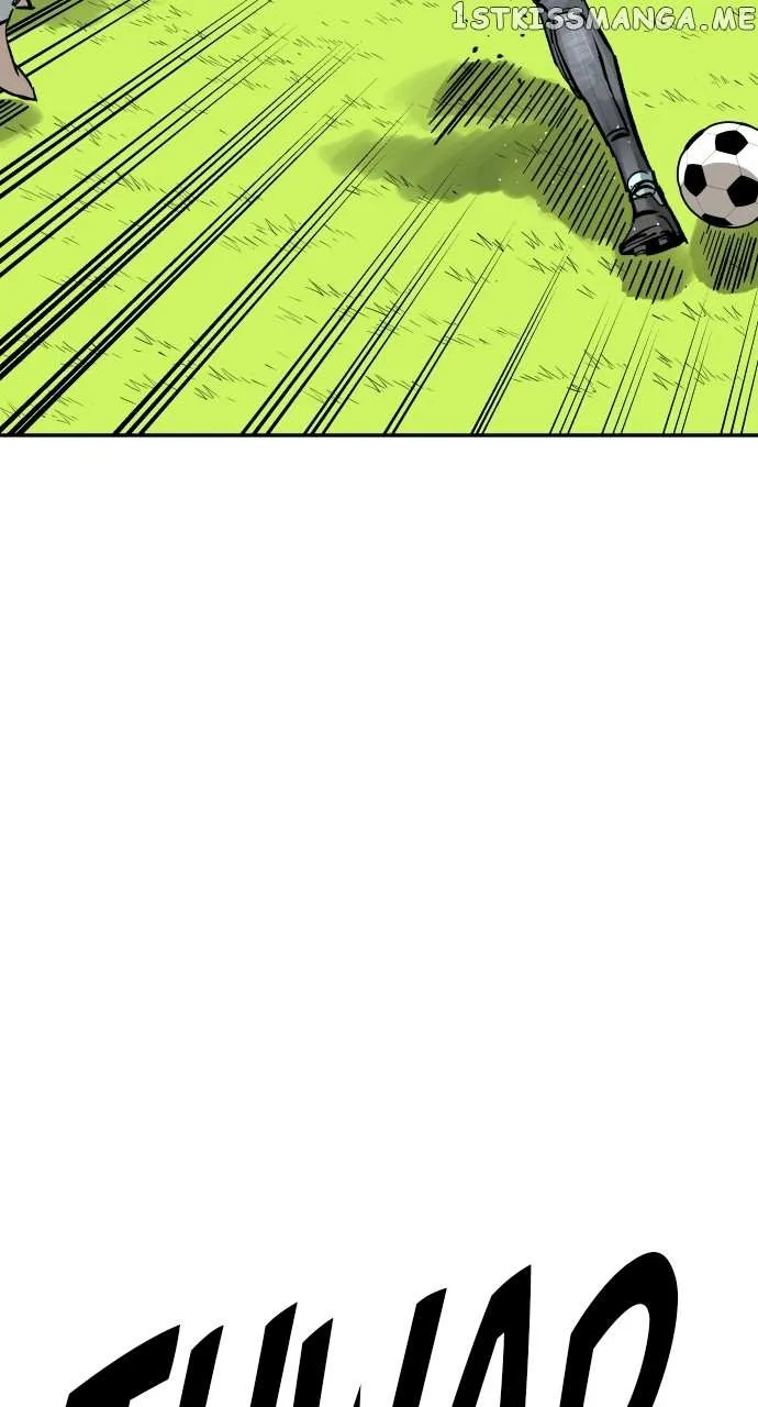 Chapter 120 — page 31